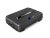Subwoofer 10" Alpine SS-SB10