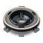 Focal IS VW 180 reproduktory pre VW Arteon predné dvere