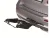 MFT BACK CARRIER