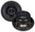 Crunch DSX120 reproduktory