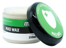 Vosk na auto Valetpro Mad Wax 250 ml tvrdý vosk