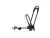 YAKIMA FRONTLOADER