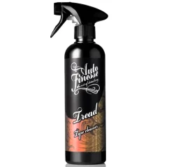 Čistič pneumatík Auto Finesse Tread Tyre Cleaner (500 ml)