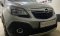 Opel Mokka - odhlučnenie automobilu