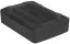 Aktívny subwoofer pod sedadlo Musway SUB1