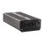 Menič napätia z 12/230V + USB, 5000W