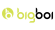 BigBoi