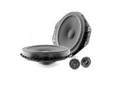 Focal IS FORD 690 reproduktory pre Ford