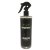 Angelwax Nemesis Tar remover 500 ml odstraňovač asfaltu a lepidiel