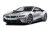 BMW i8 - L15 (2015->)