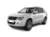 Grand Vitara (2005-2014)