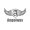 Angelwax