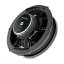 Focal IS VW 180 reproduktory pre VW Arteon predné dvere