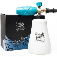 Auto Finesse Foam Lanke V2 Karcher K Series - profesionálny napeňovač