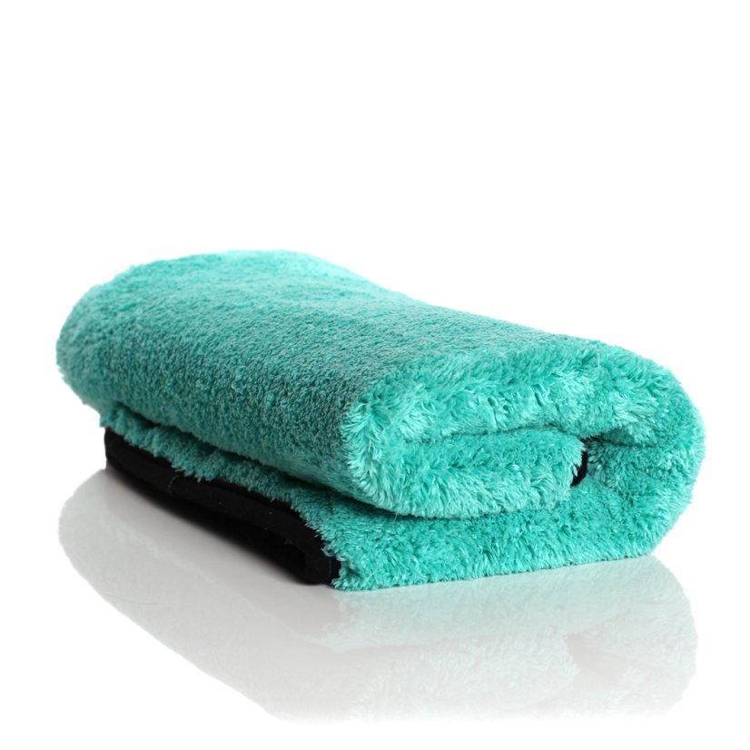Auto Finesse Aqua Deluxe Drying Towel 1200GSM sušiaci uterák Auto Finesse Aqua Deluxe Drying Towel 1200GSM sušiaci uterák