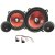 MTX Audio TR50S reproduktory pre Renault Laguna II