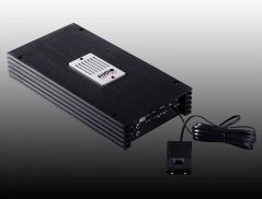 Výkonný monoblok Audiosystem AD850