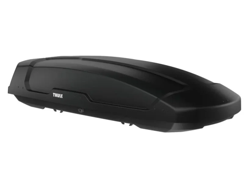 THULE FORCE XT XL