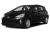 Prius C (2012 - )