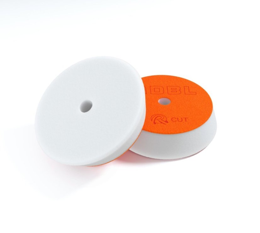 Brúsny kotúč ADBL Roller Cut DA 75