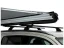 YAKIMA MARKÍZA SLIMSHADY 6,5