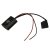 Bluetooth Audio adaptér pre VW