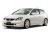 Civic VII (2001-2005)