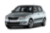 Fabia II