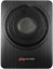Aktívny subwoofer pod sedadlo Renegade RS800A