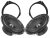 Helix F 62C reproduktory pre Opel Vivaro A (2001-2014) predné dvere