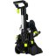 AVA SMART P55 Medium Bundle vysokotlakový čistič