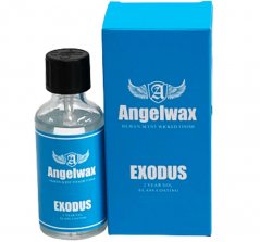 Keramická ochrana okien Angelwax EXODUS 50 ml