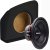 Subwoofer pre Audi A6 C6 Avant