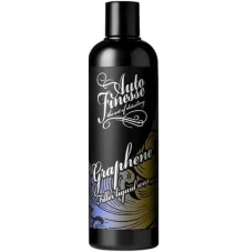 Vosk na auto Auto Finesse Graphene Filler liquid wax 500 ml