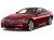 BMW 6 - F06, F12, F13 (2011-2018)