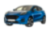 Puma II (2020-)