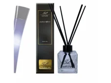 Voňa do bytu inšpirovaná vôňou "Code" 100 ml