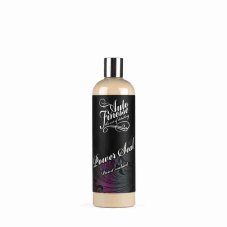 Auto Finesse Power Seal 500ml sealant na karosériu