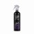 Auto Finesse Glide 500ml lubrikant pre clay