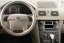Adaptér pre ovládanie autorádia na volante-VOLVO XC90 I. (06-14) s akt.audio systémom a OEM park.čidlami