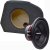 Subwoofer pre Toyota Avensis 3 Wagon pravá strana