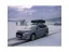 Autostan YAKIMA SKYRISE HD MEDIUM