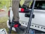 Autostan YAKIMA SkyPeak MD