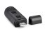 Alpine Navi Stick – USB Plug-and-Play navigácia