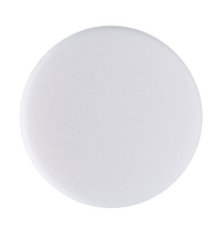 Brúsny kotúč ADBL Roller Cut R 75