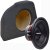 Subwoofer pre Toyota Avensis 3 Wagon ľavá strana
