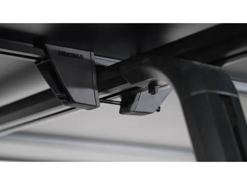 Autostan YAKIMA SkyPeak MD