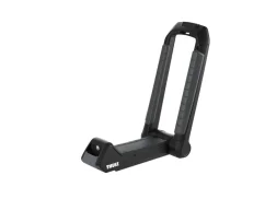 THULE HULL-A-PORT AERO