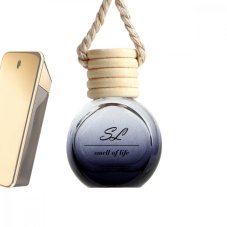Smell of Life "One Million" 10 ml