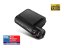 Palubná kamera Dash Cam F800 PRO ALPINE